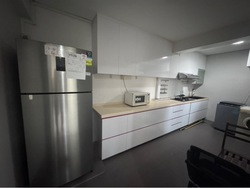 Blk 48 Blangah Court (Bukit Merah), HDB 5 Rooms #566083381